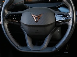 Thumbnail Mobil 8
