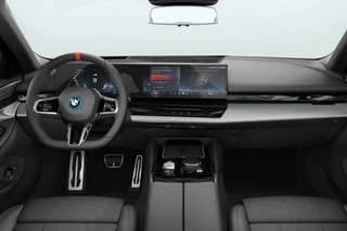 Thumbnail Mobil 3