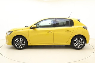 Thumbnail Mobil 6