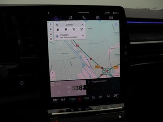 Thumbnail Mobil 9