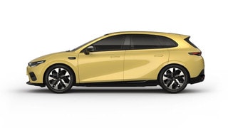 Thumbnail Mobil 2