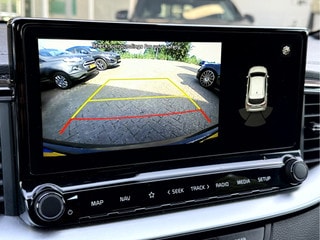 Thumbnail Mobil 9