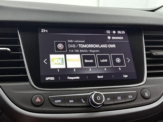 Thumbnail Mobil 7