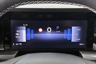 Thumbnail Mobil 10