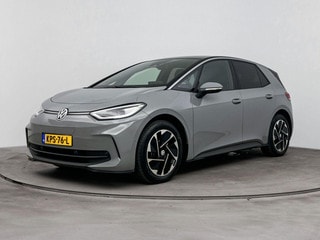 Thumbnail Mobil 10