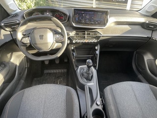 Thumbnail Mobil 10
