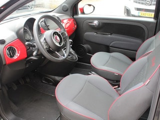 Thumbnail Mobil 5