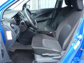 Thumbnail Mobil 7