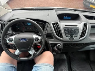Thumbnail Mobil 9
