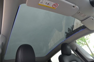 Thumbnail Mobil 2