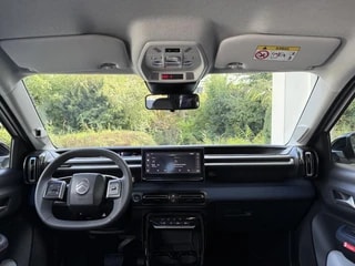 Thumbnail Mobil 4