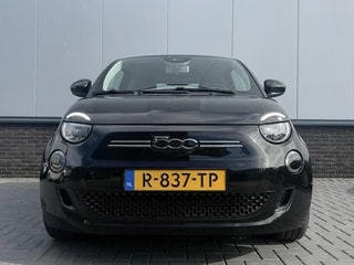 Thumbnail Mobil 5