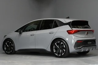 Thumbnail Mobil 8