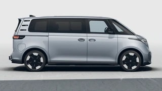 Thumbnail Mobil 10