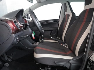 Thumbnail Mobil 7