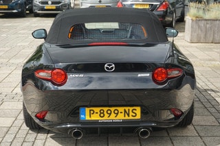 Thumbnail Mobil 7