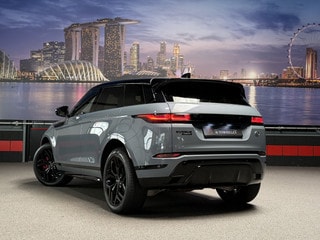 Thumbnail Mobil 6