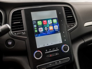 Thumbnail Mobil 9