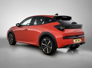 Thumbnail Mobil 5
