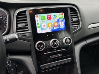 Thumbnail Mobil 2