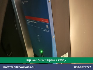 Thumbnail Mobil 4