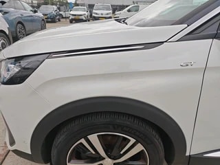 Thumbnail Mobil 5