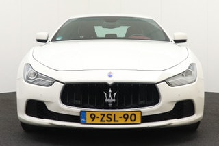 Thumbnail Mobil 3