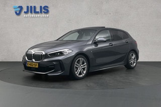 Thumbnail Mobil 5