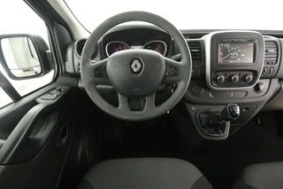 Thumbnail Mobil 2