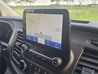 Thumbnail Mobil 10