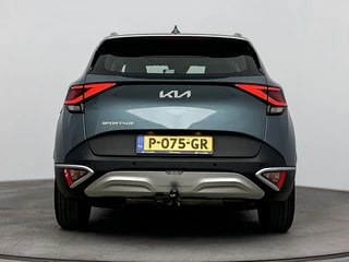 Thumbnail Mobil 5