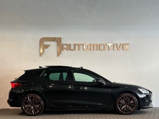 Thumbnail Mobil 10