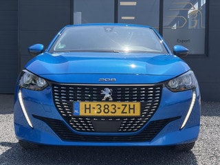 Thumbnail Mobil 4