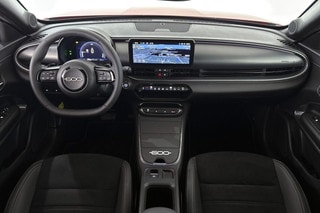 Thumbnail Mobil 7
