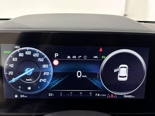 Thumbnail Mobil 10