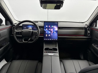 Thumbnail Mobil 8
