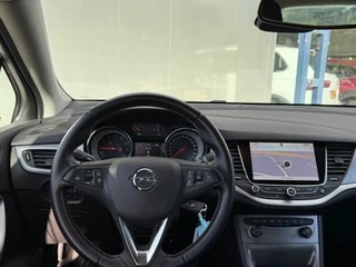 Thumbnail Mobil 8