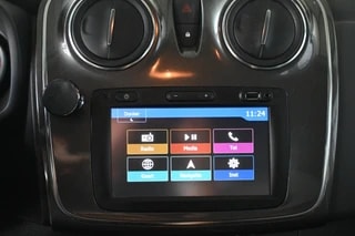 Thumbnail Mobil 9