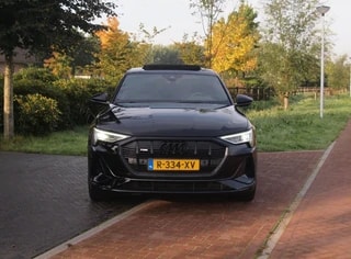 Thumbnail Mobil 5