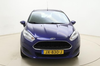 Thumbnail Mobil 6