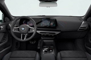 Thumbnail Mobil 3