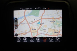 Thumbnail Mobil 4