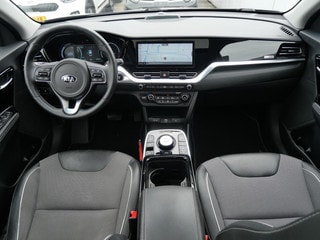 Thumbnail Mobil 7