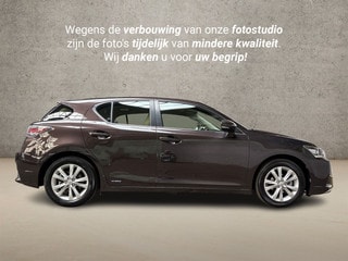 Thumbnail Mobil 2