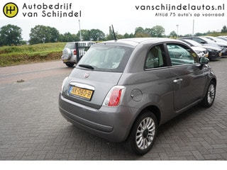 Thumbnail Mobil 4