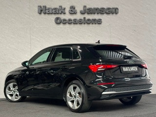 Thumbnail Mobil 3