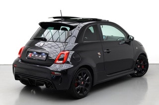 Thumbnail Mobil 5