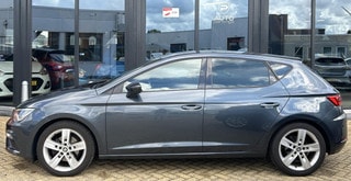 Thumbnail Mobil 6