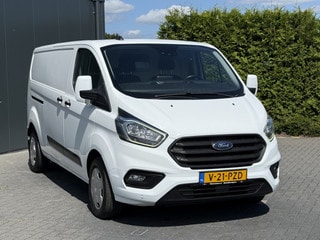 Thumbnail Mobil 4