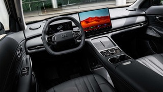 Thumbnail Mobil 3